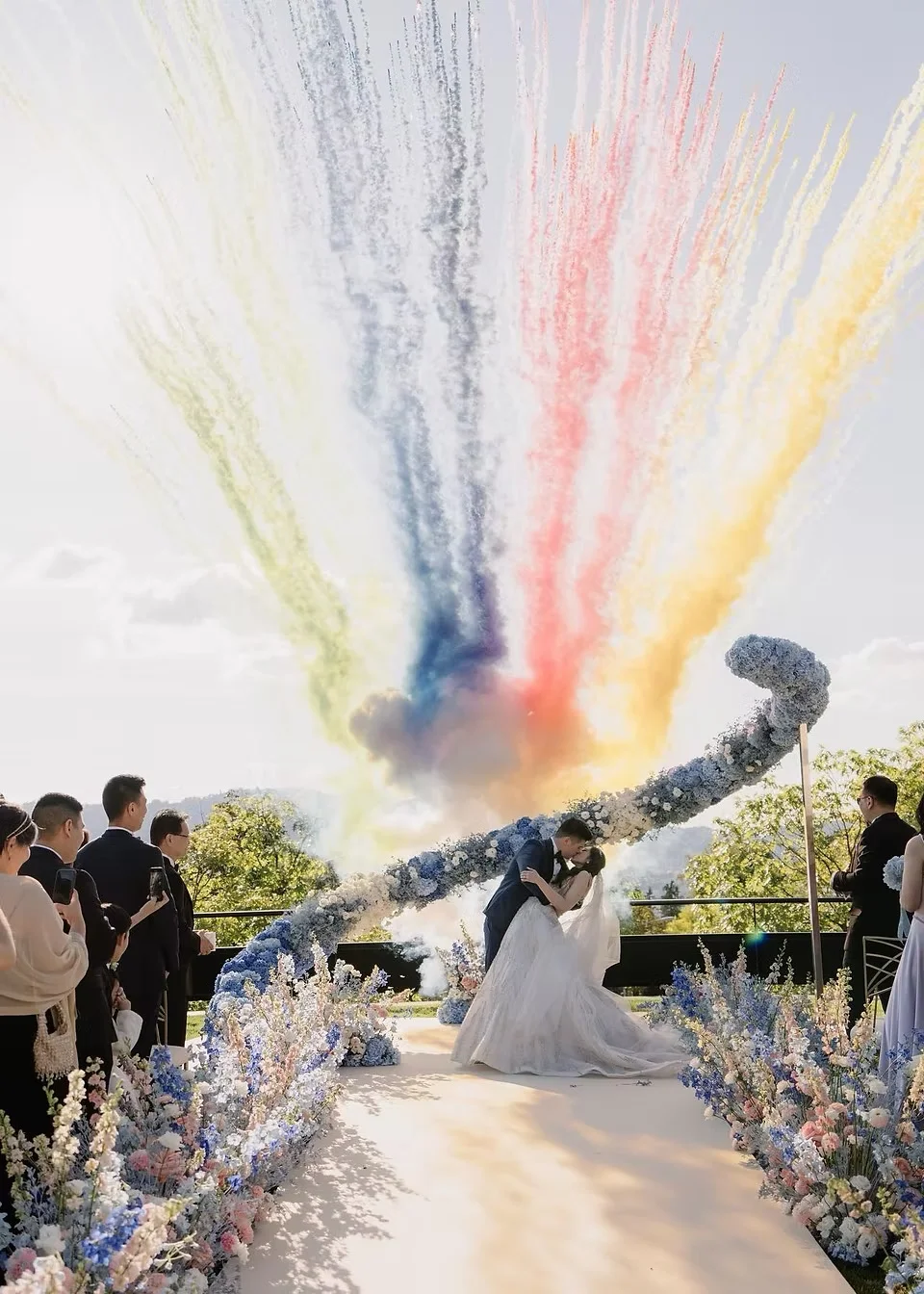 yavartists_gallery_couples8