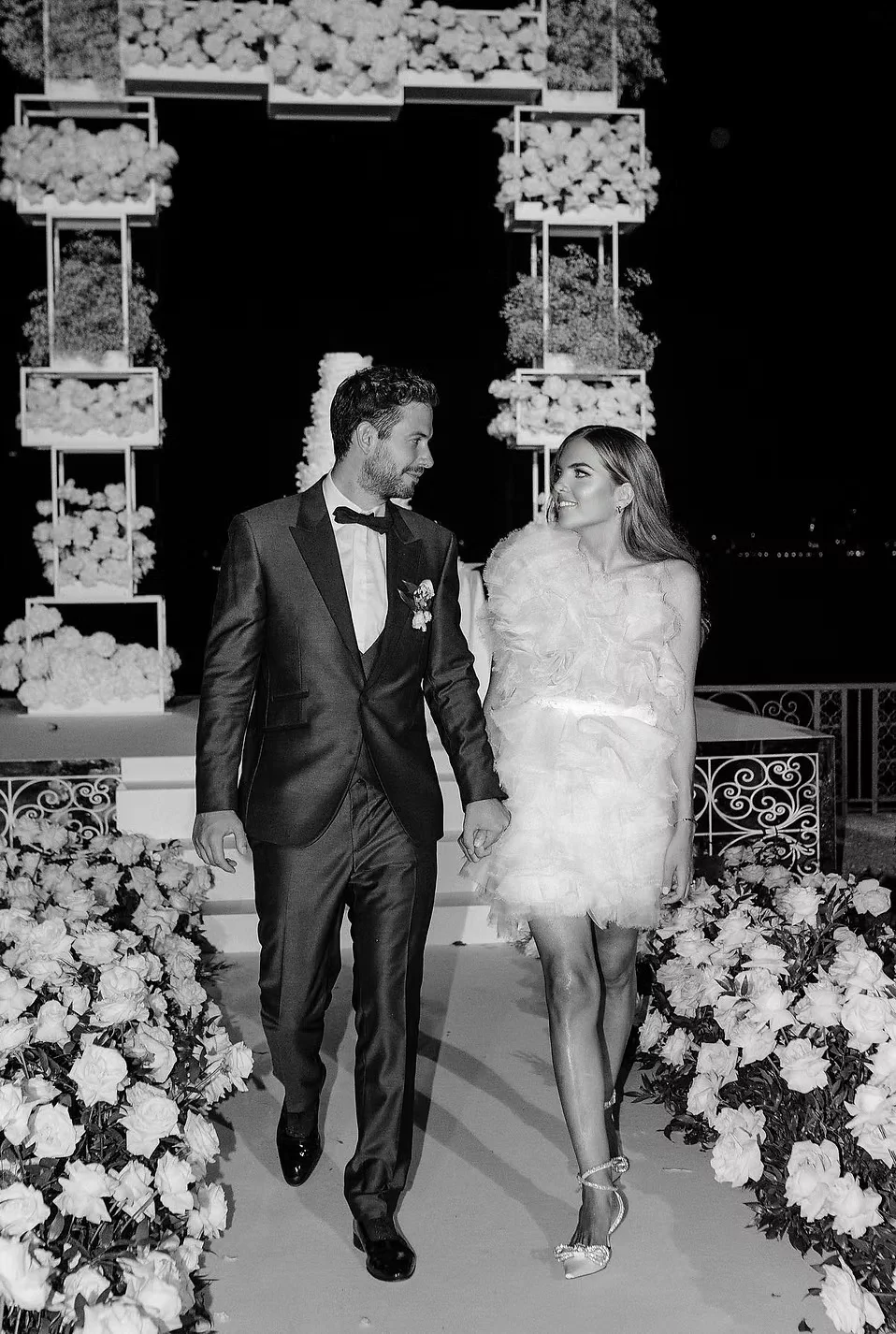 yavartists_gallery_couples9