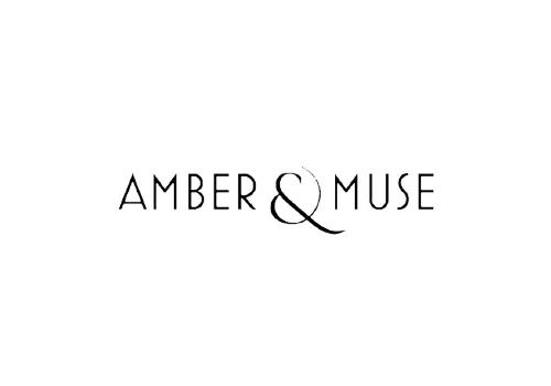 yavartist_featured_amberandmuse