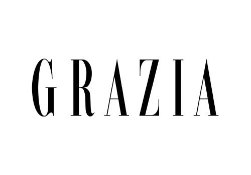 yavartist_featured_grazia
