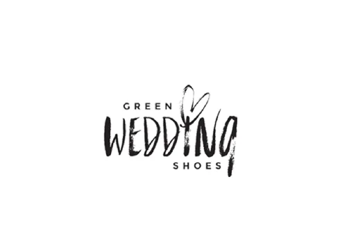 yavartist_featured_greenweddingshoes