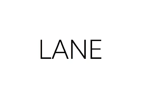yavartist_featured_lane