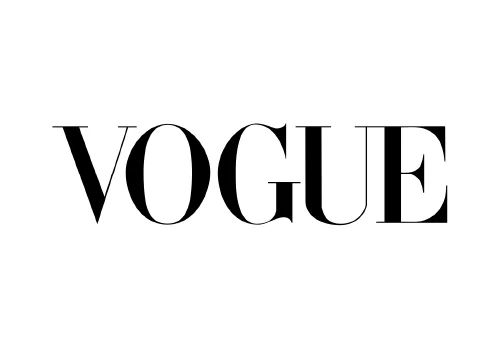 yavartist_featured_vogue