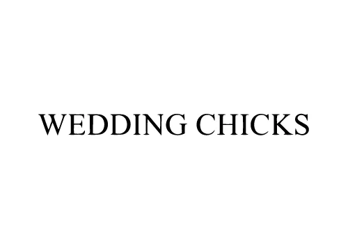 yavartist_featured_weddingchicks