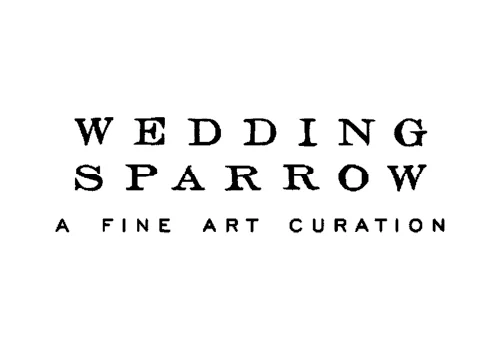 yavartist_featured_weddingsparrow